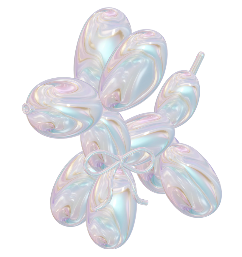 Курс Создание презентаций в Р7 Офис