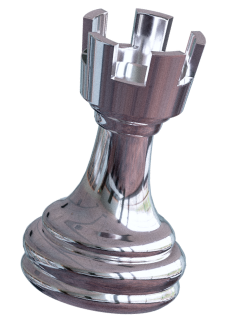 практикум «нейросети для менеджеров»