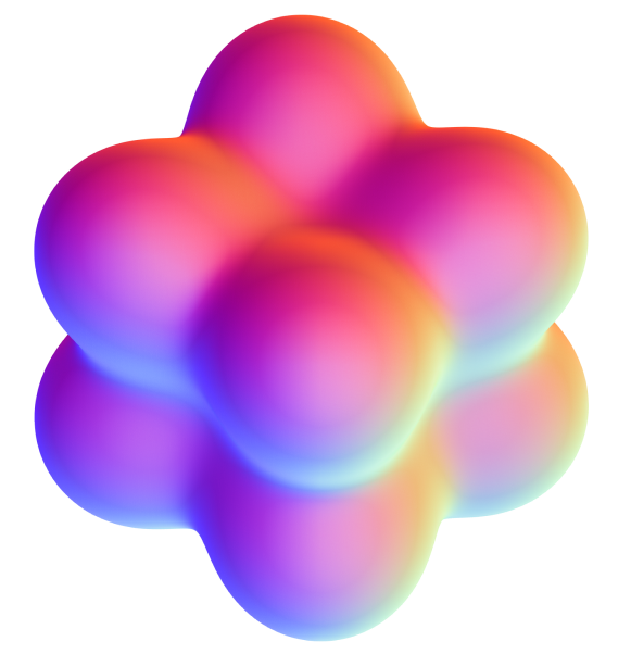 Нейросети для создания презентаций