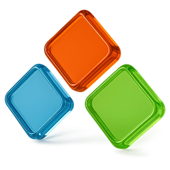 Курс Создание презентаций в Р7 Офис