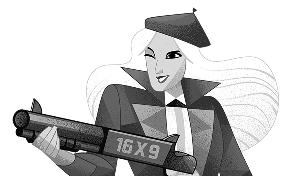 смотреть все курсы