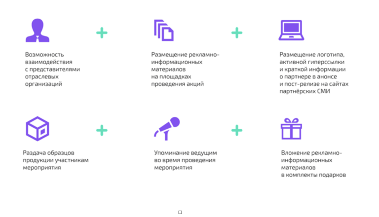 fitness routine optimization