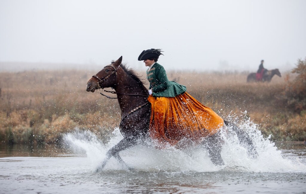 Личное фото из архива