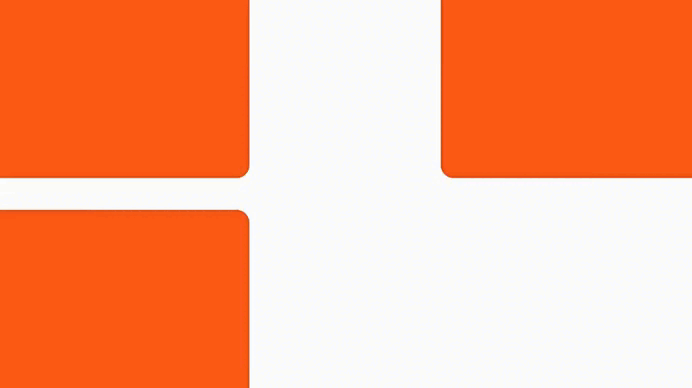 Интерфейс Figma Slides