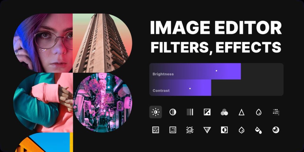 Image Editor