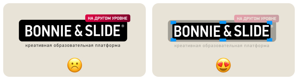 Область кадрирования