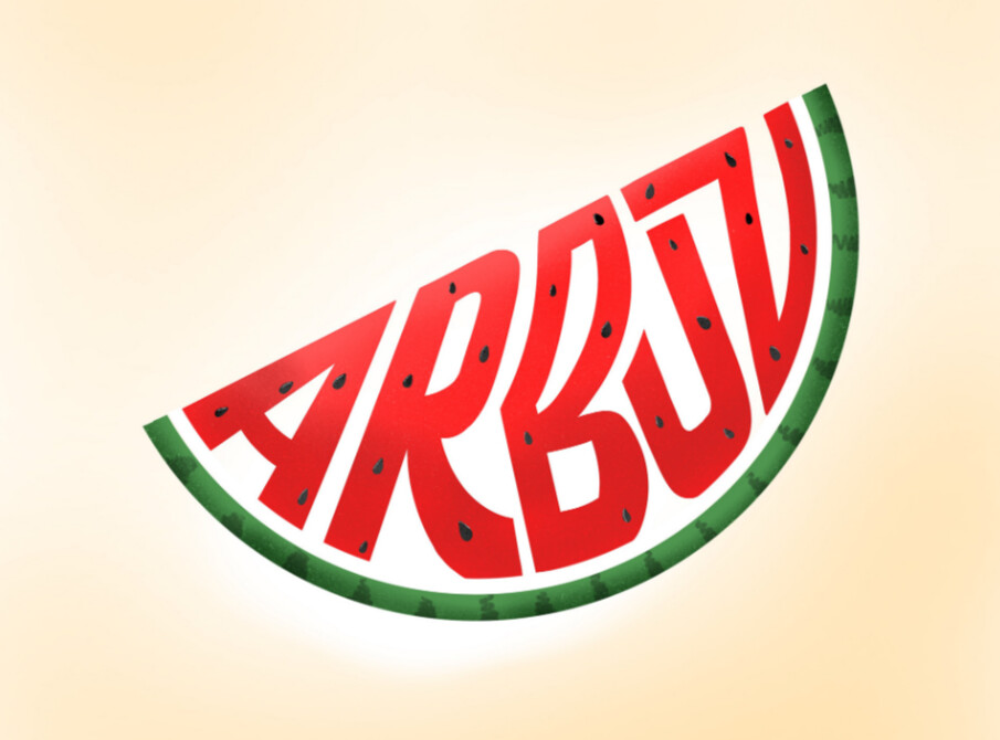 Визуальный образ