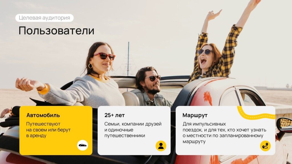 Изображение в качестве фона