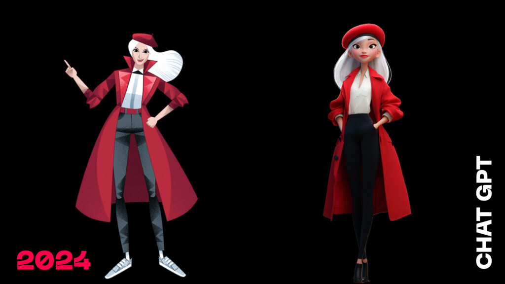 Вариант от нейросети