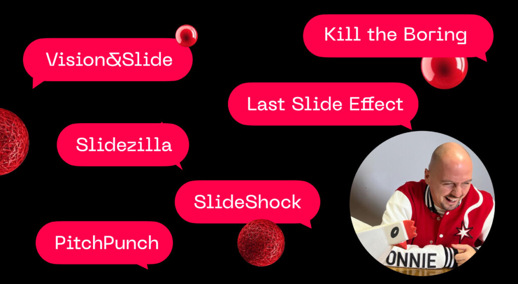 Варианты названия от ИИ