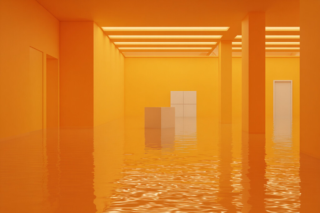 Абстракция