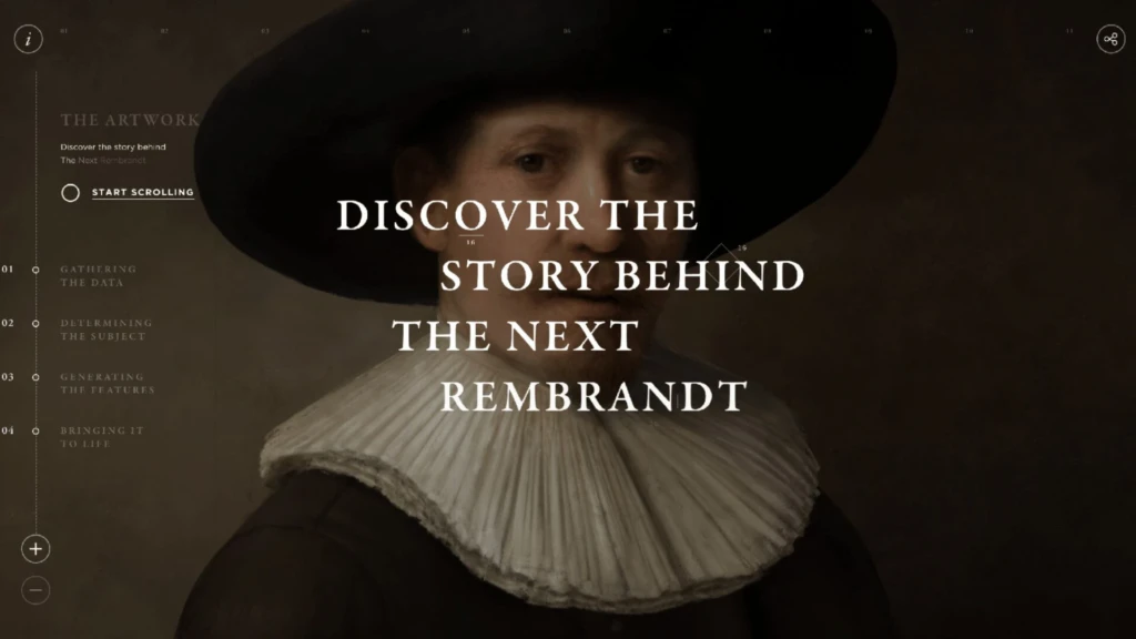 Фото на фоне