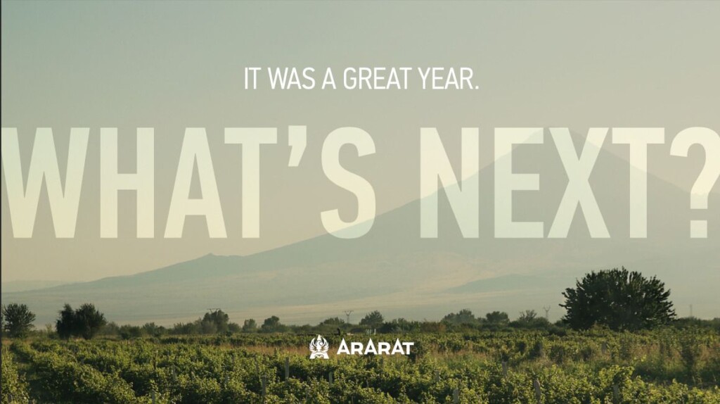 Фото в качестве фона слайда