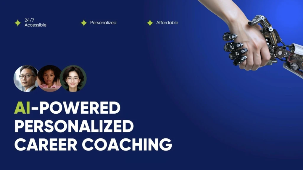 Слайд IT-продукта