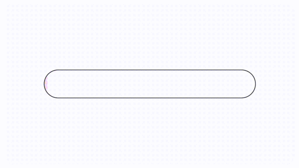 Шкала времени