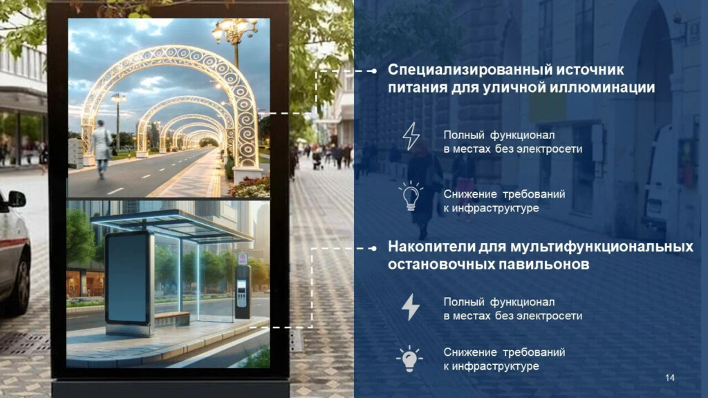 Изображение на слайде