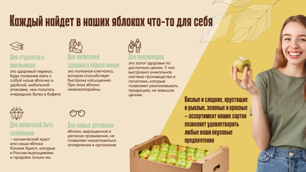 Буллит