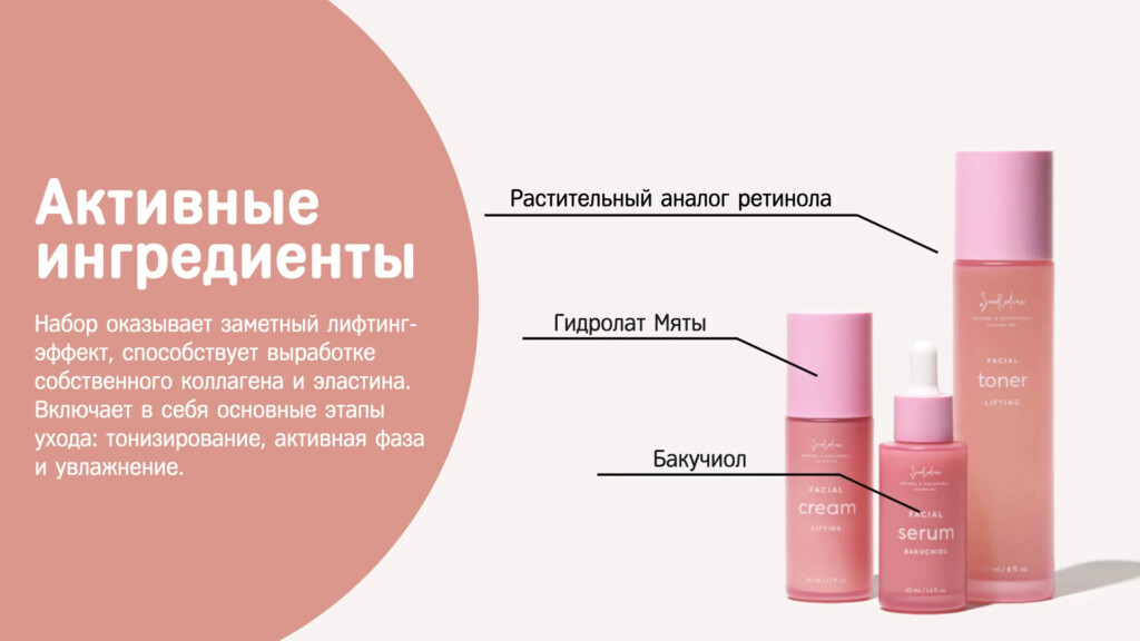 Инфографика